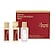 3x35 ml